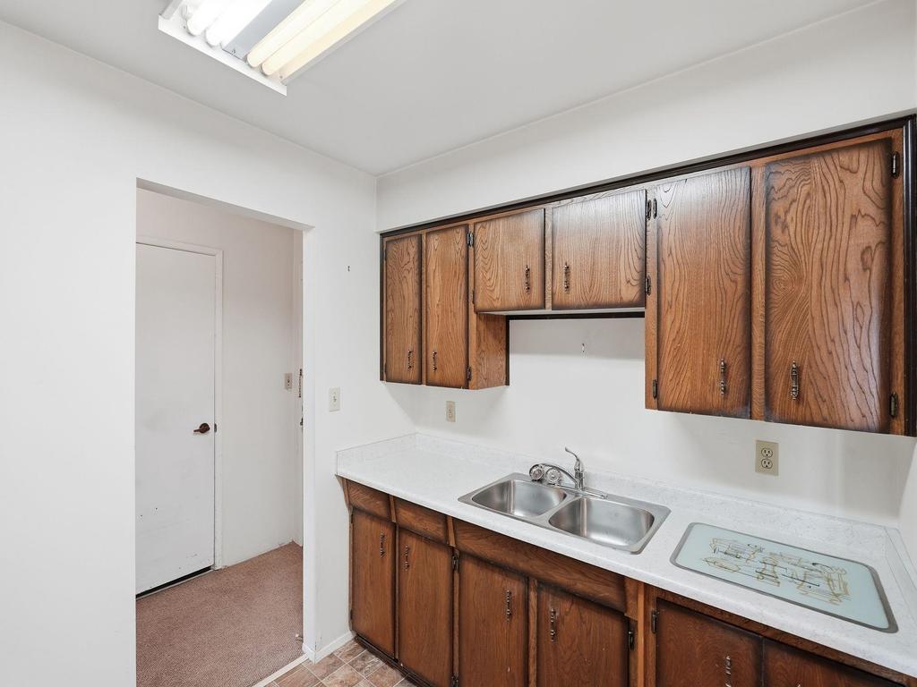 Listing Image for R3095324