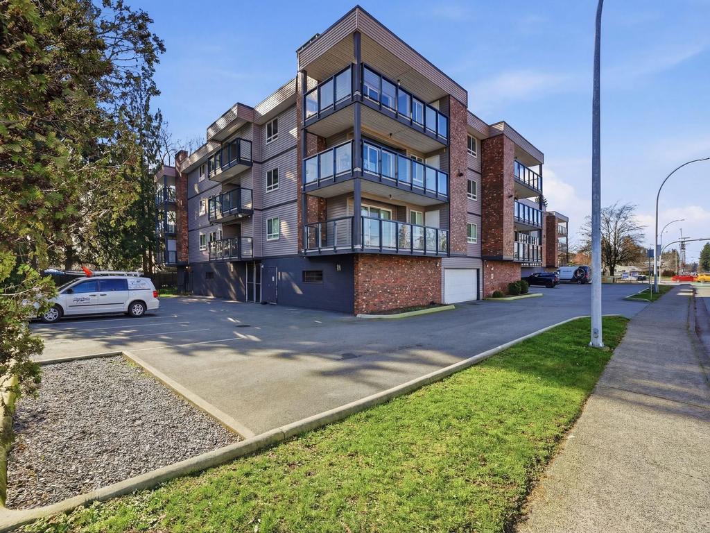 Listing Image for R3095324