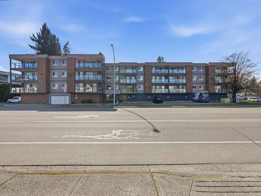 Listing Image for R3095324