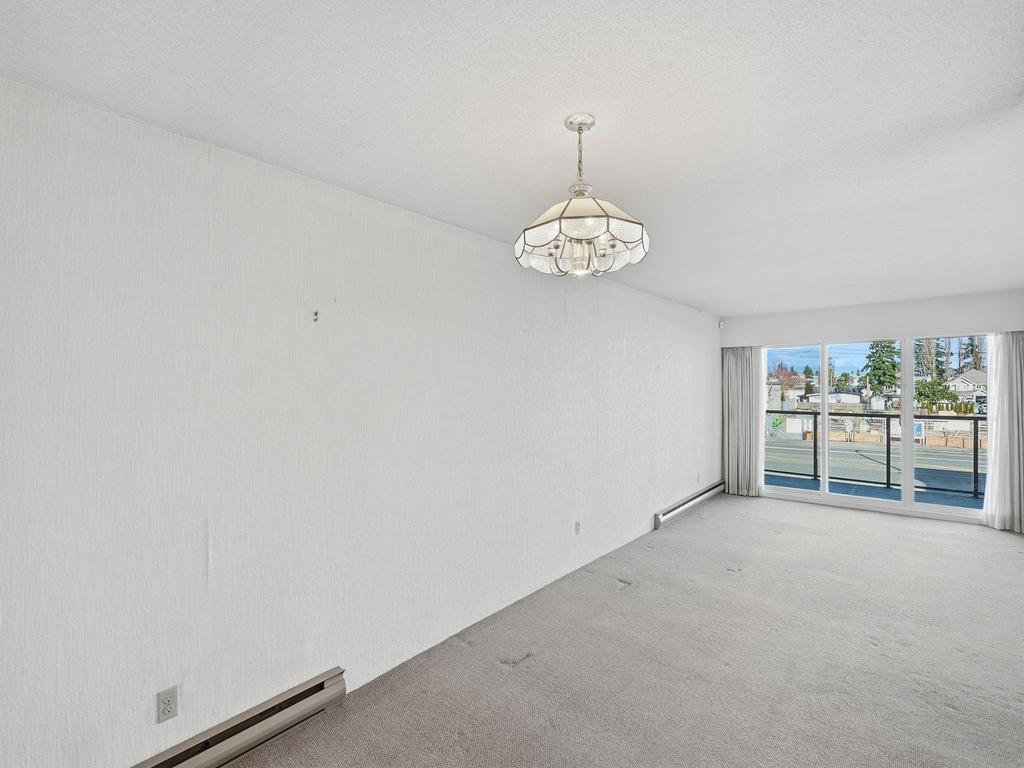 Listing Image for R3095324