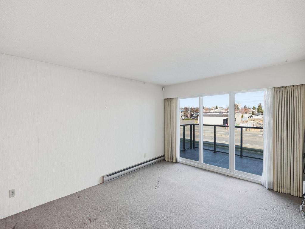 Listing Image for R3095324