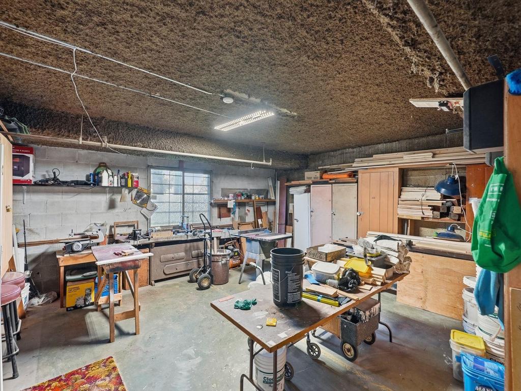 Listing Image for R3095324