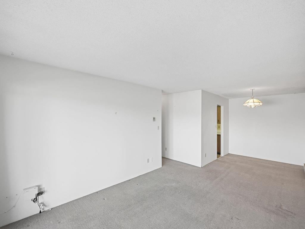 Listing Image for R3095324