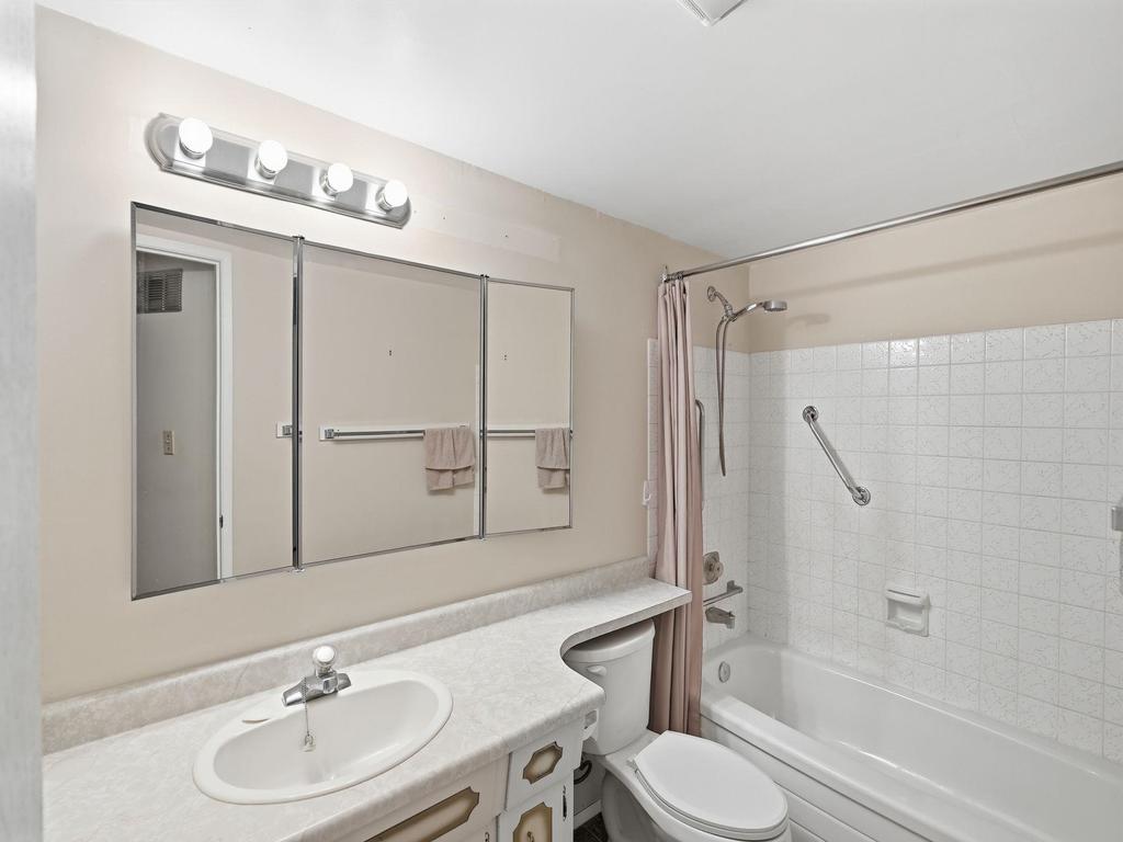 Listing Image for R3095324