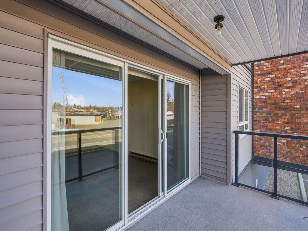 Listing Image for R3095324