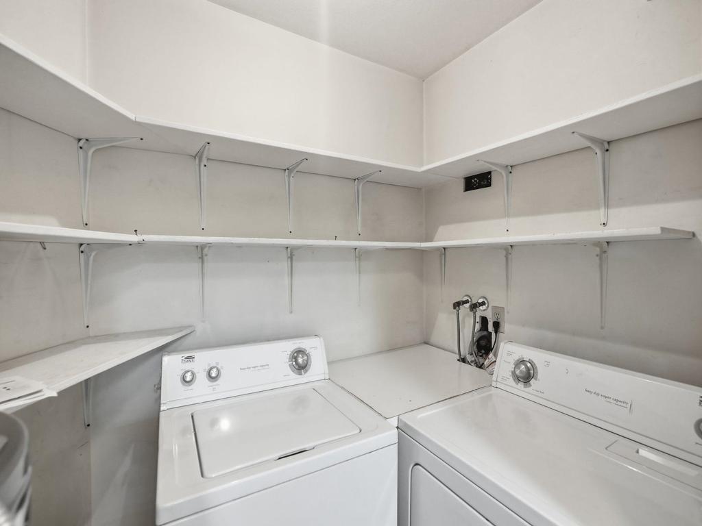 Listing Image for R3095324