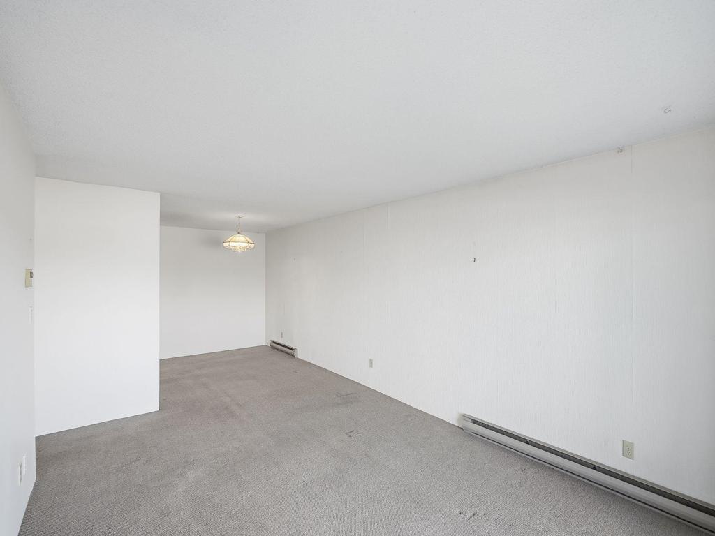 Listing Image for R3095324