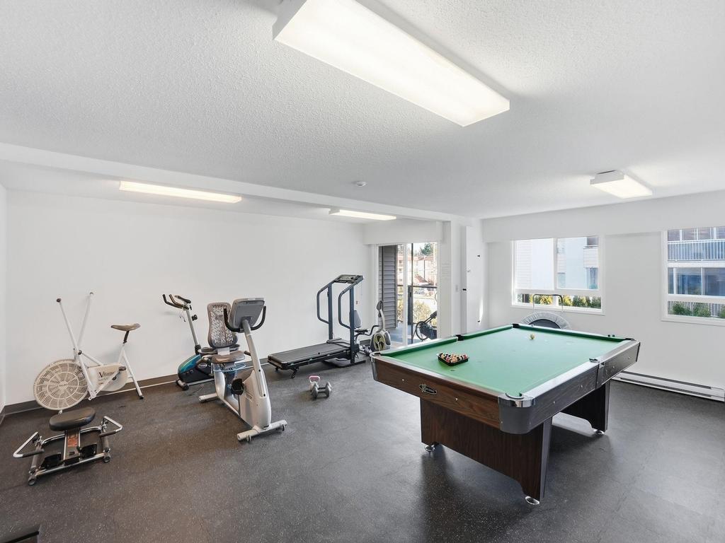 Listing Image for R3095324