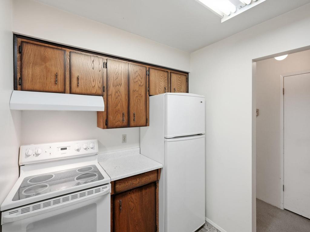 Listing Image for R3095324