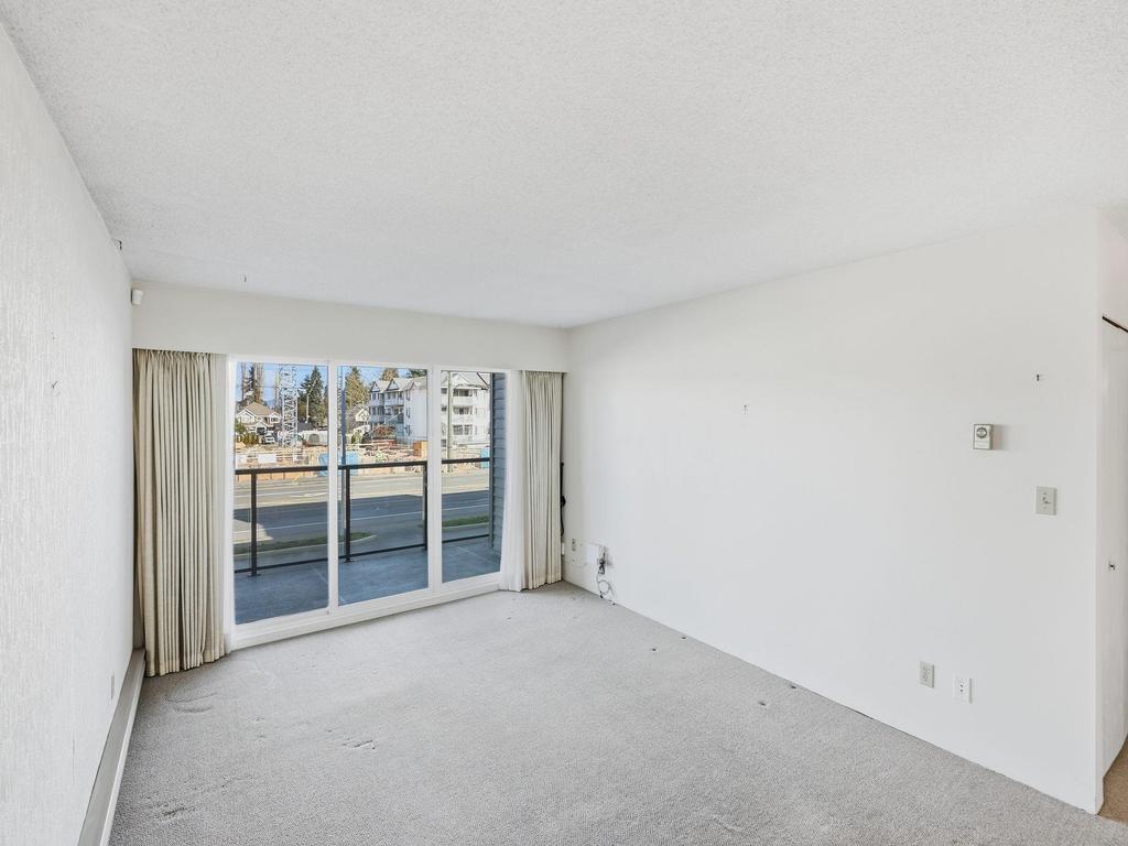 Listing Image for R3095324