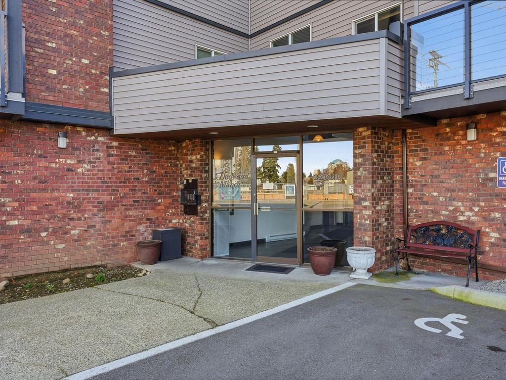 Listing Image for R3095324