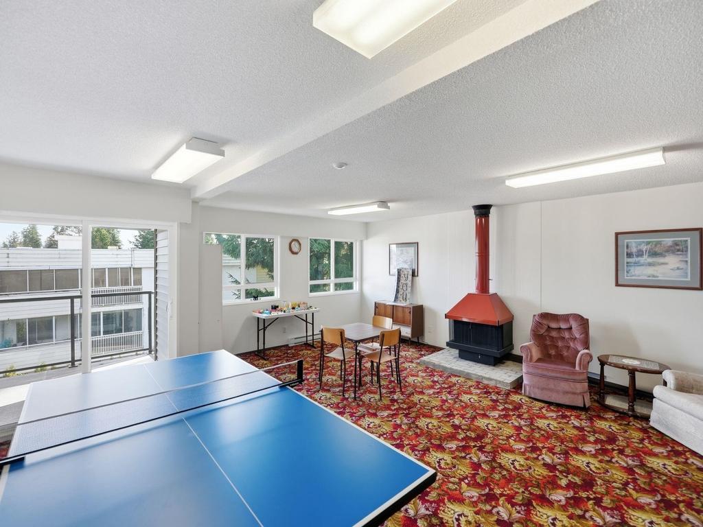 Listing Image for R3095324