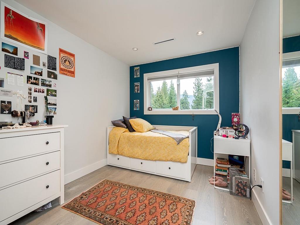 Listing Image for R3095326