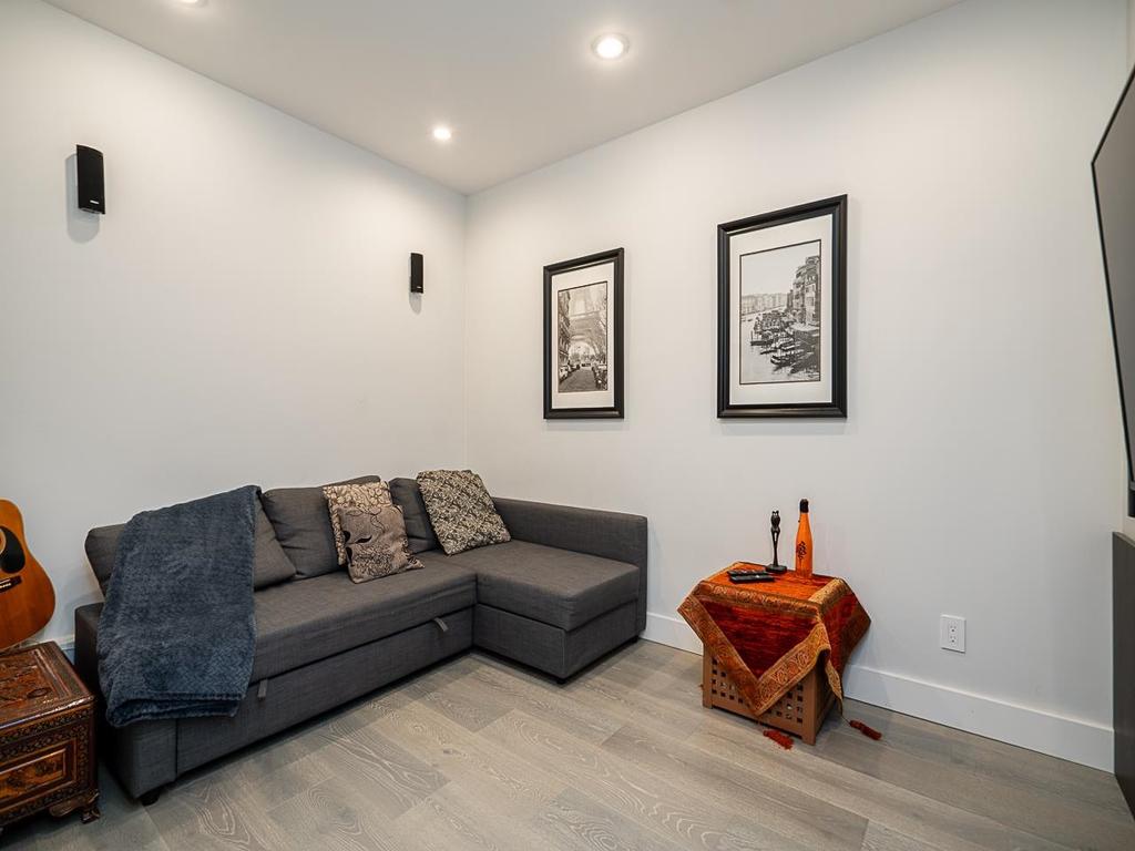 Listing Image for R3095326