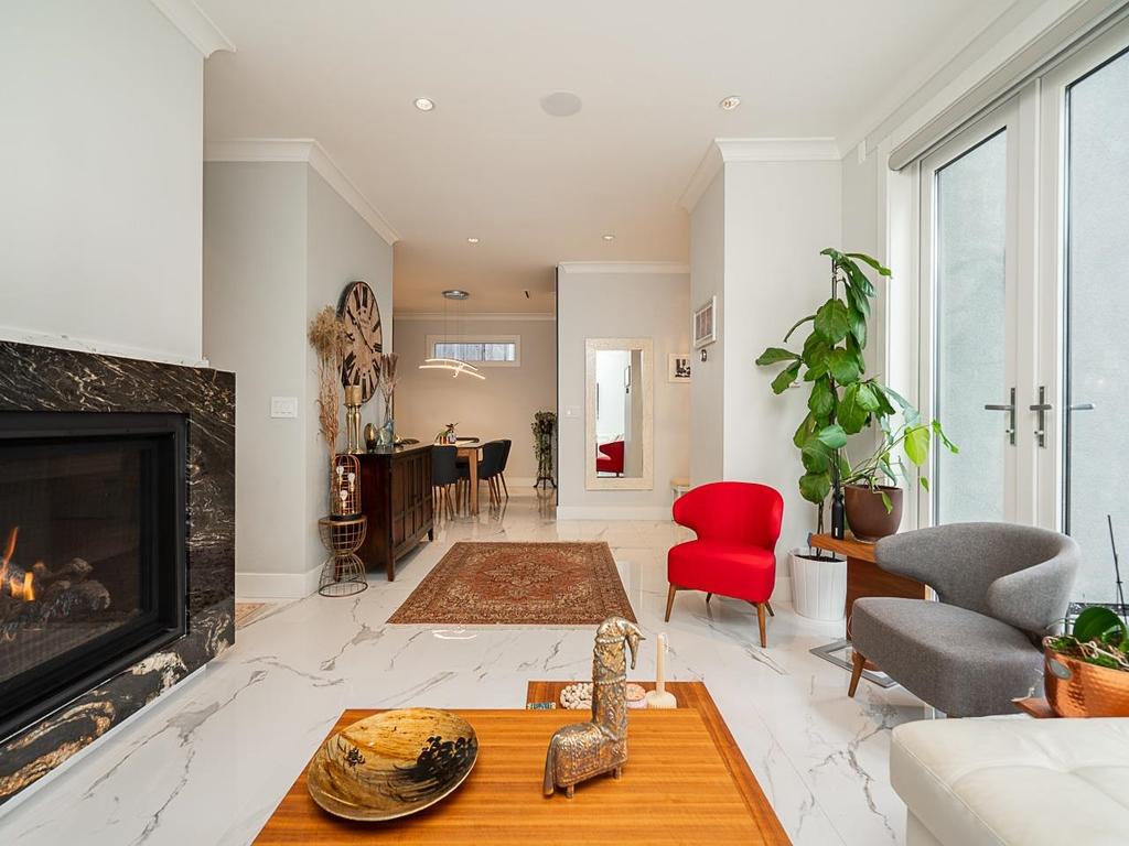 Listing Image for R3095326