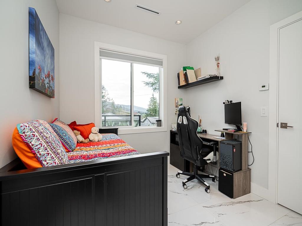 Listing Image for R3095326