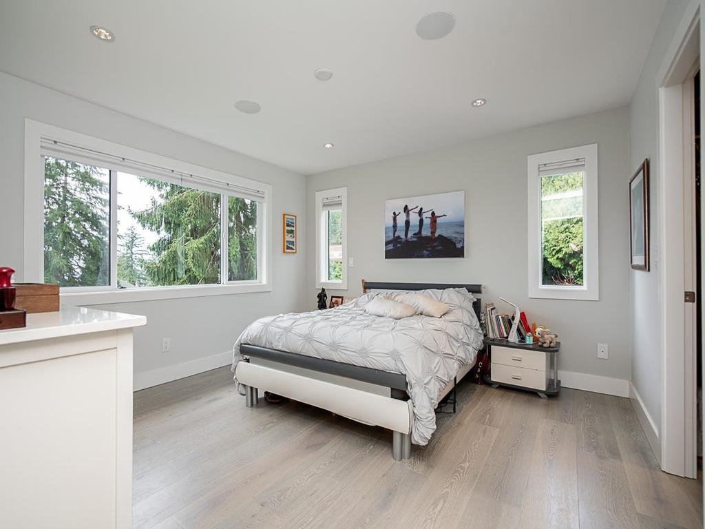 Listing Image for R3095326