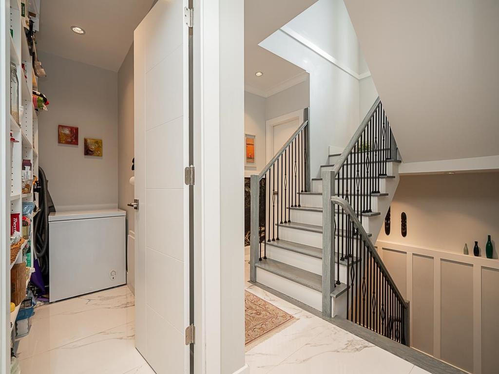 Listing Image for R3095326