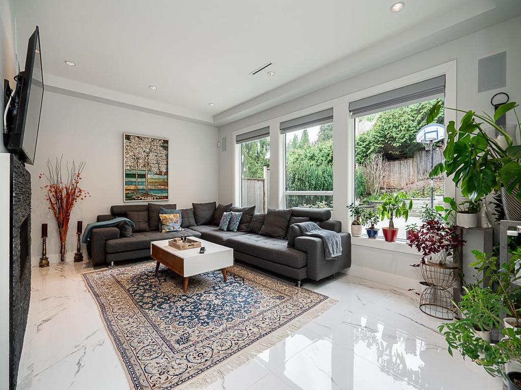 Listing Image for R3095326