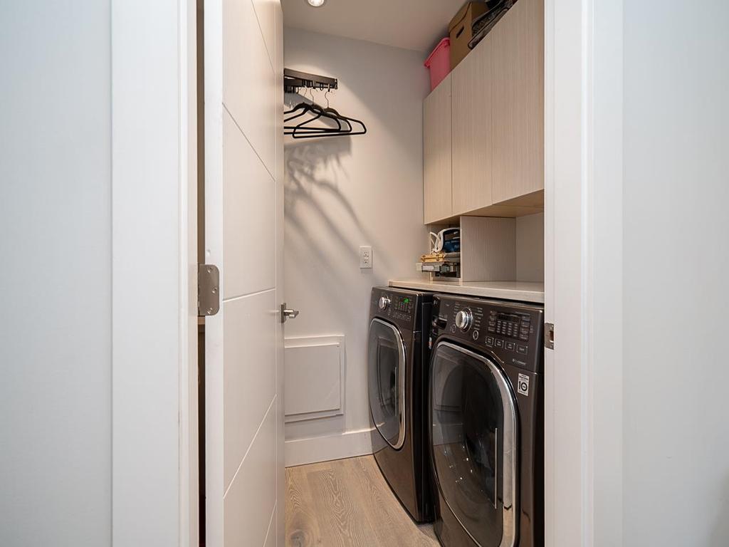 Listing Image for R3095326