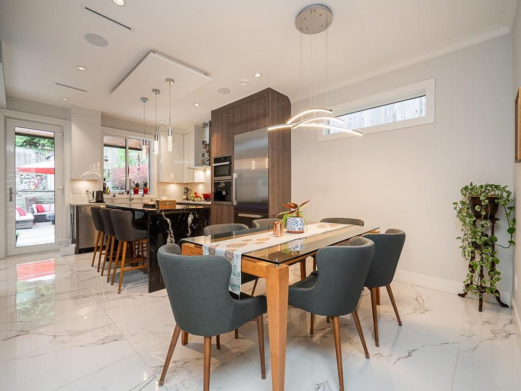 Listing Image for R3095326