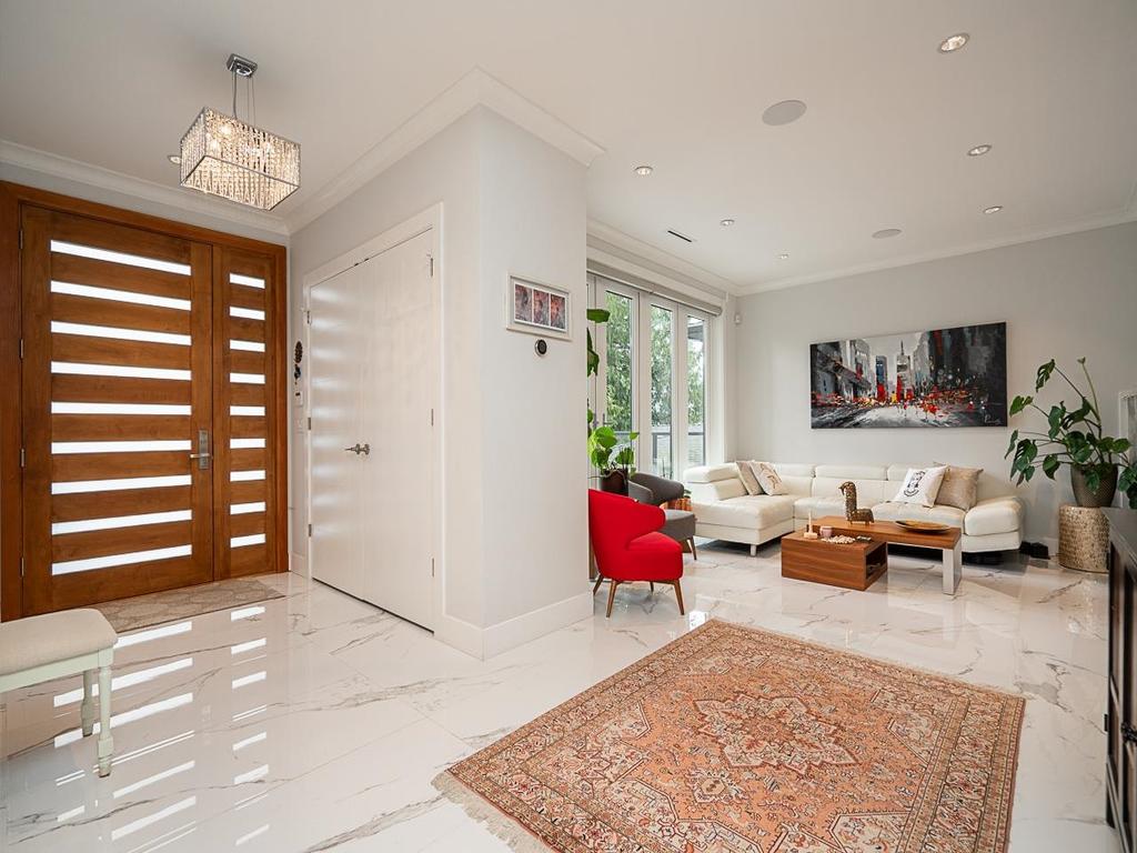 Listing Image for R3095326