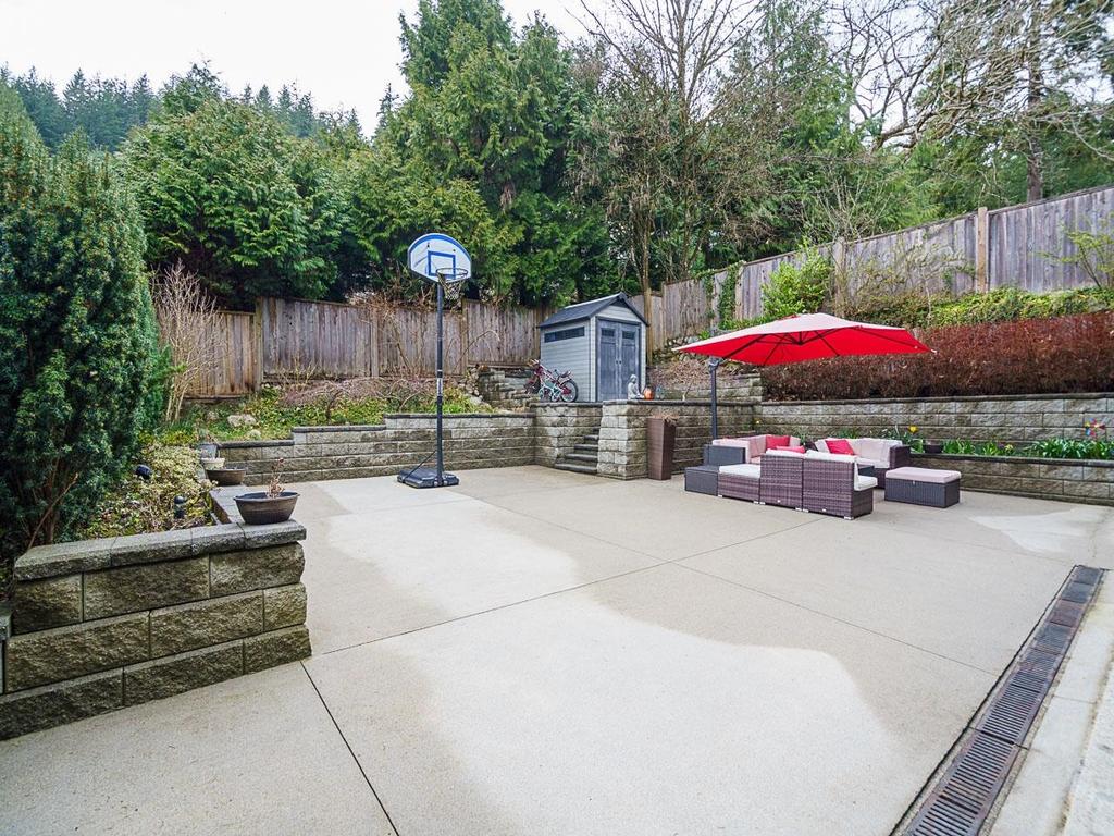 Listing Image for R3095326