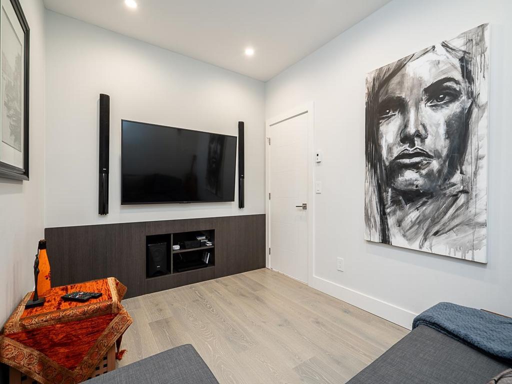 Listing Image for R3095326