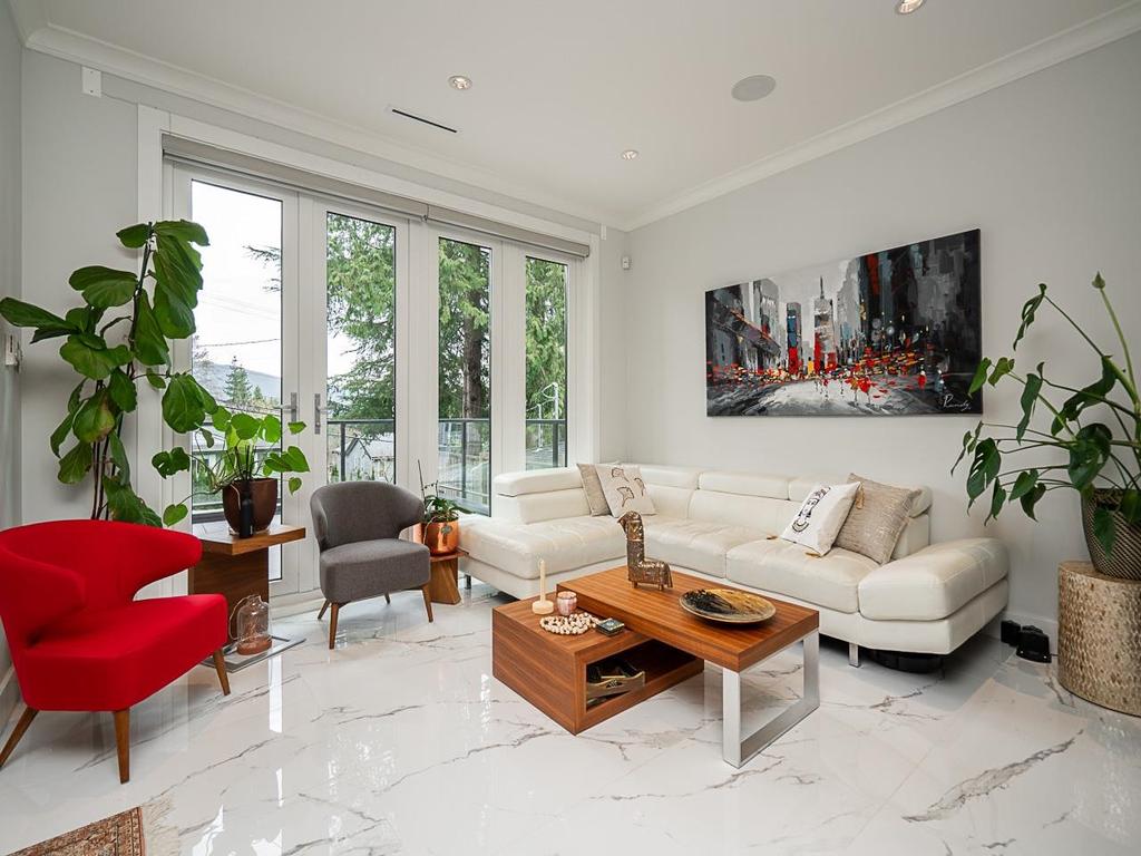 Listing Image for R3095326