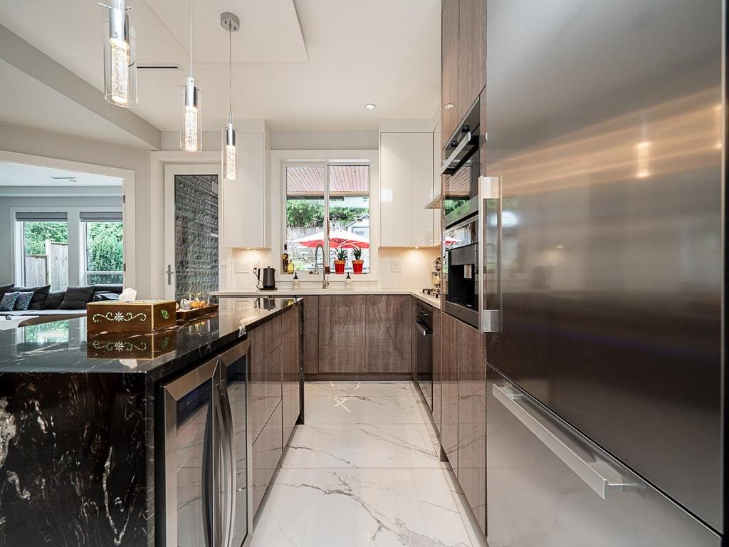 Listing Image for R3095326