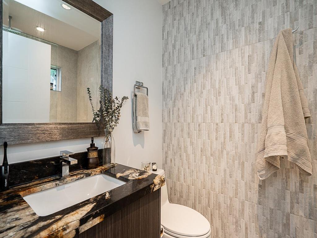 Listing Image for R3095326