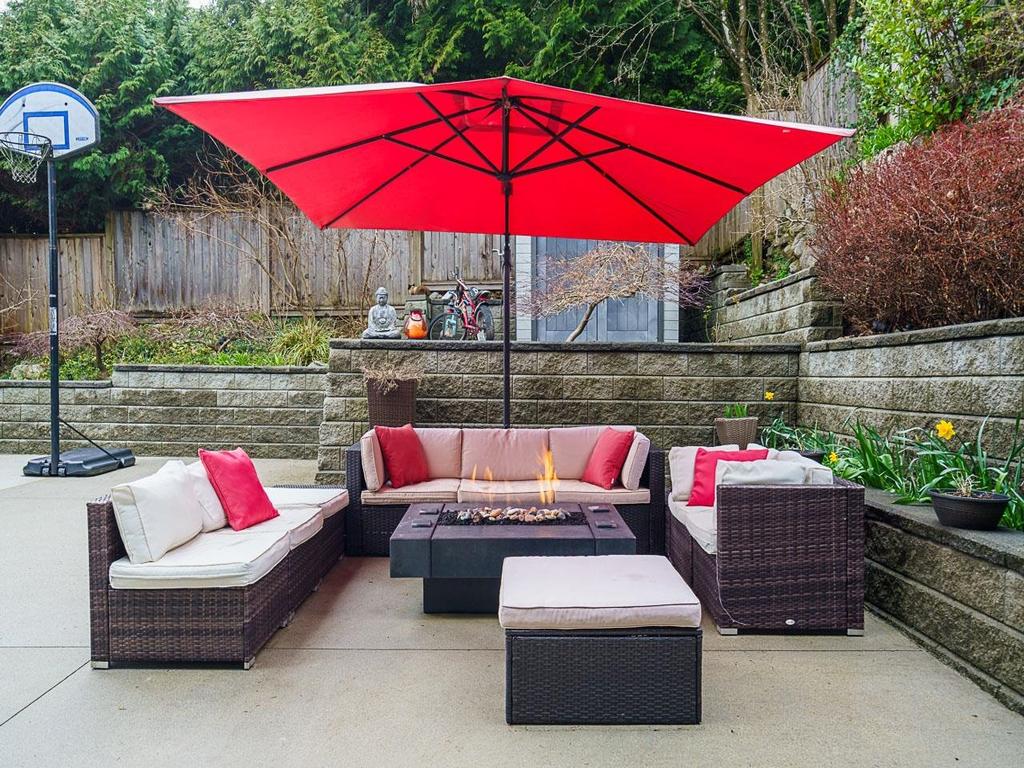 Listing Image for R3095326