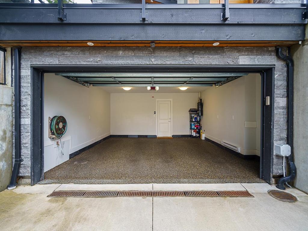 Listing Image for R3095326