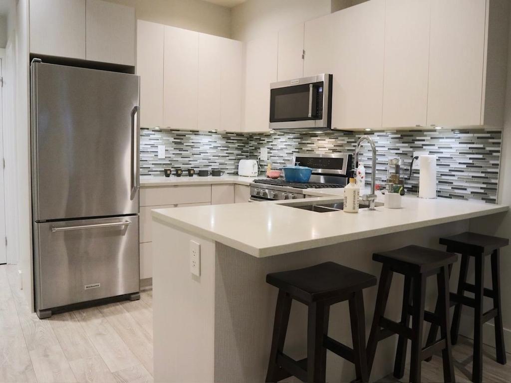 Listing Image for R3095326