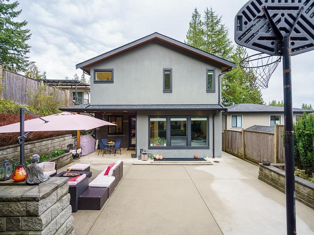 Listing Image for R3095326