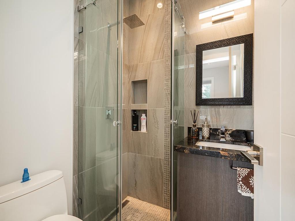 Listing Image for R3095326