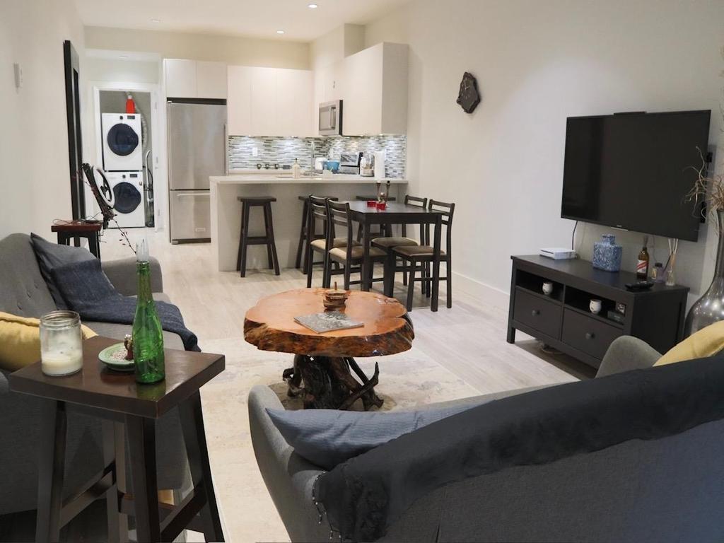 Listing Image for R3095326