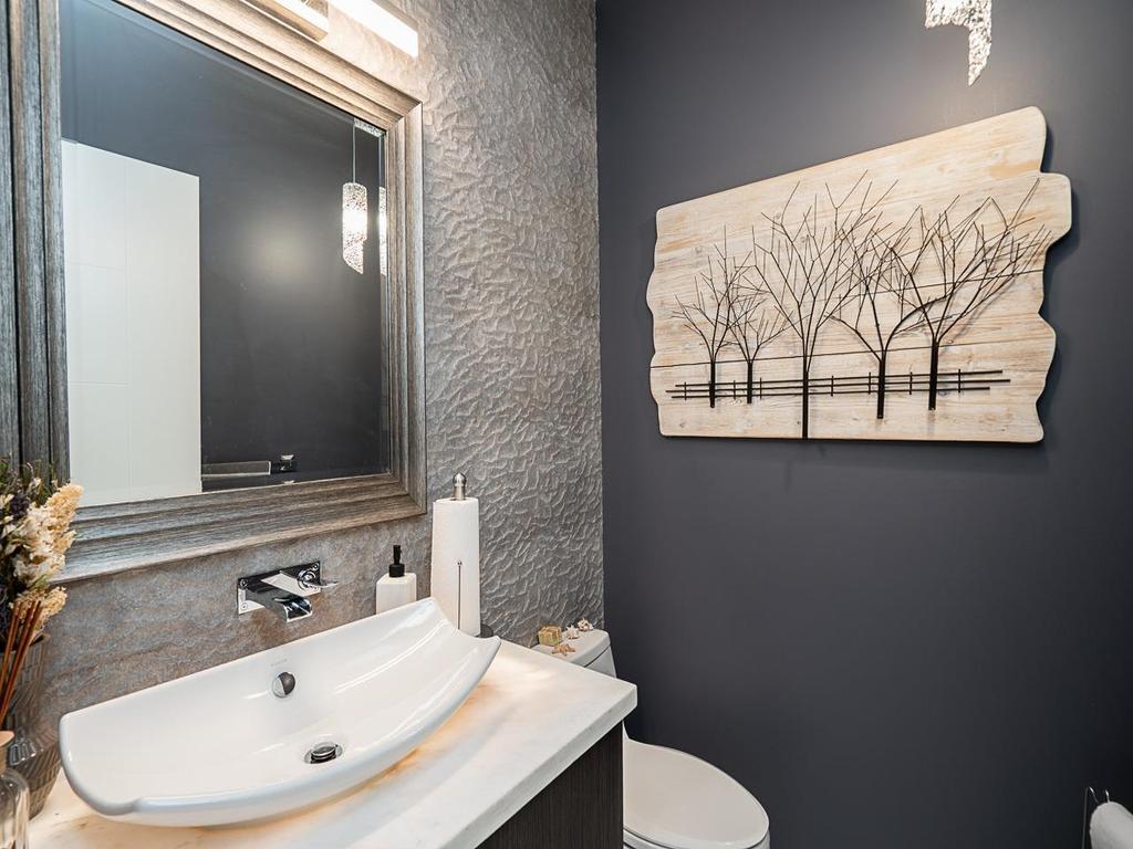 Listing Image for R3095326