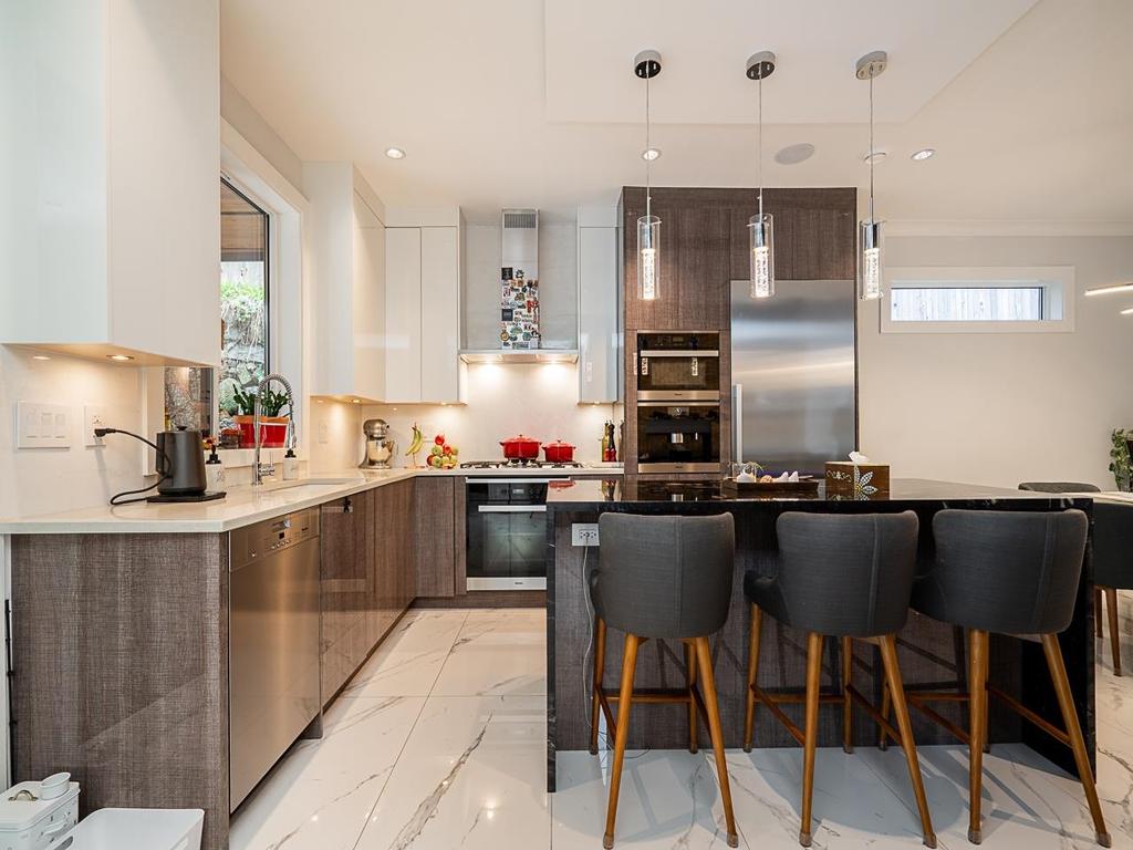 Listing Image for R3095326