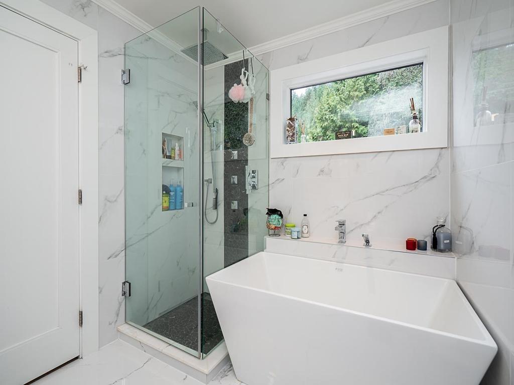 Listing Image for R3095326