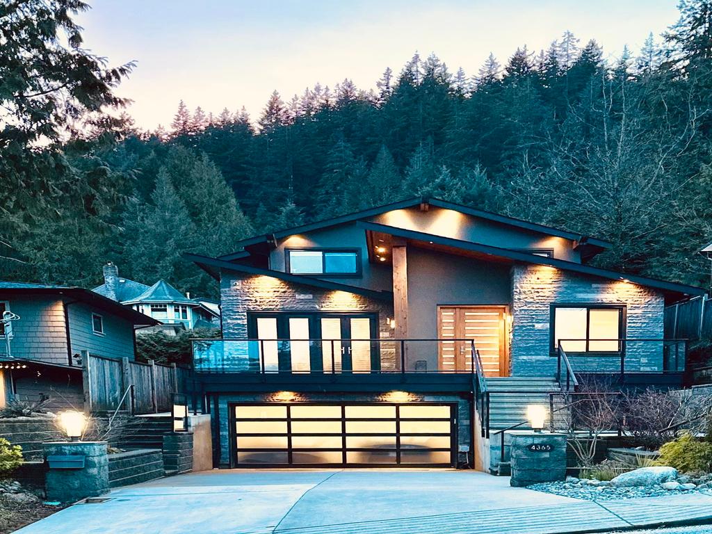 Listing Image for R3095326