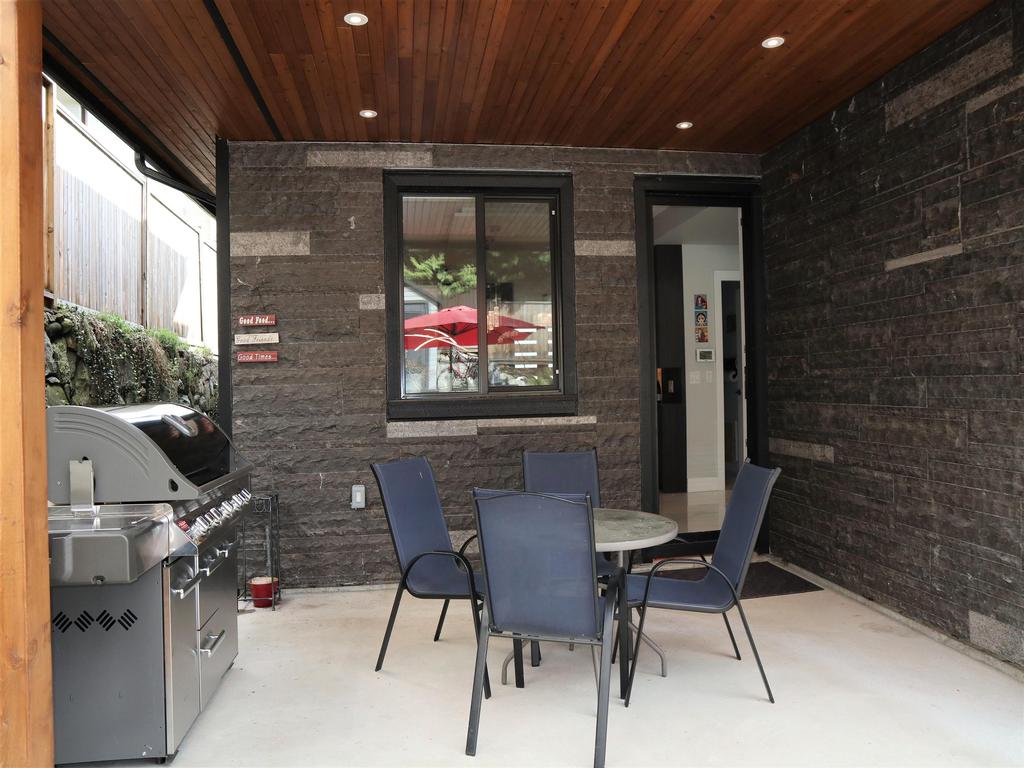 Listing Image for R3095326