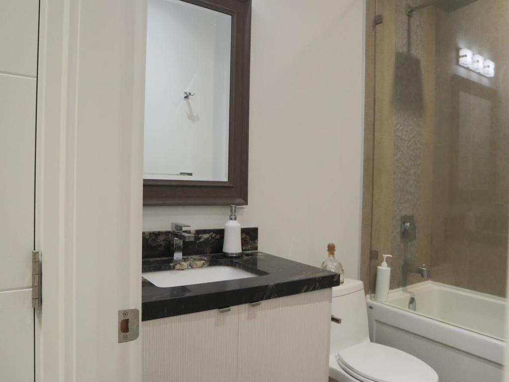 Listing Image for R3095326