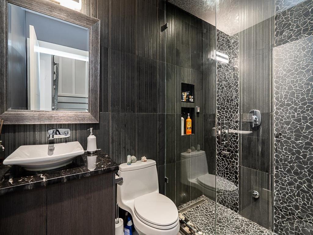 Listing Image for R3095326