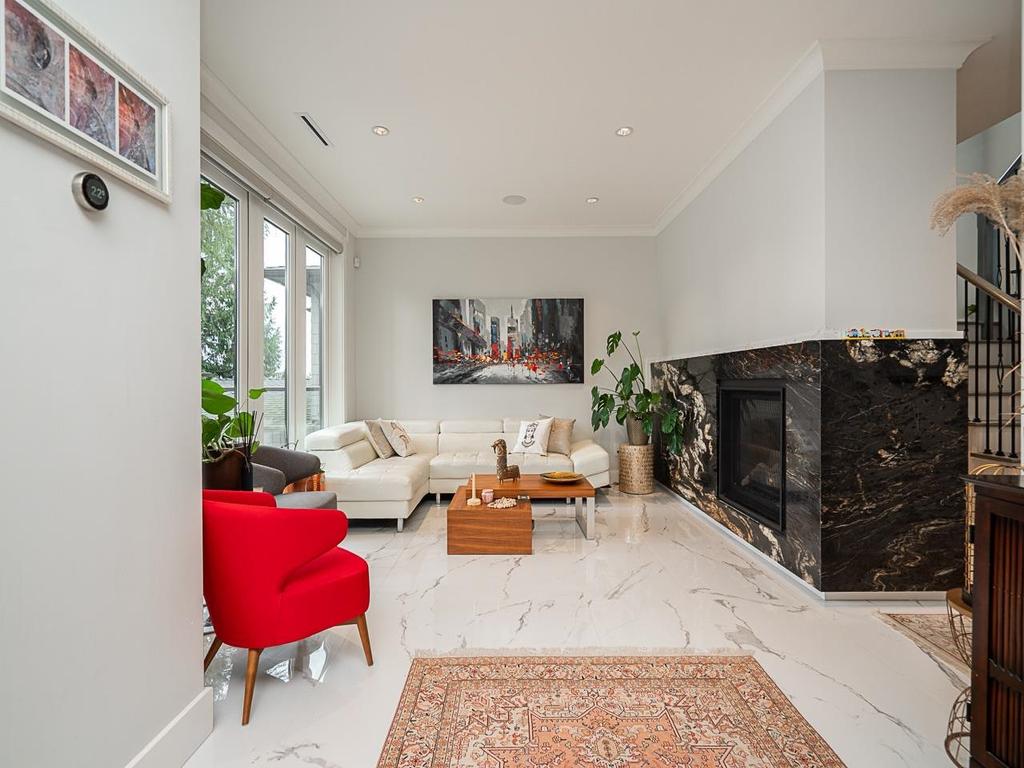 Listing Image for R3095326