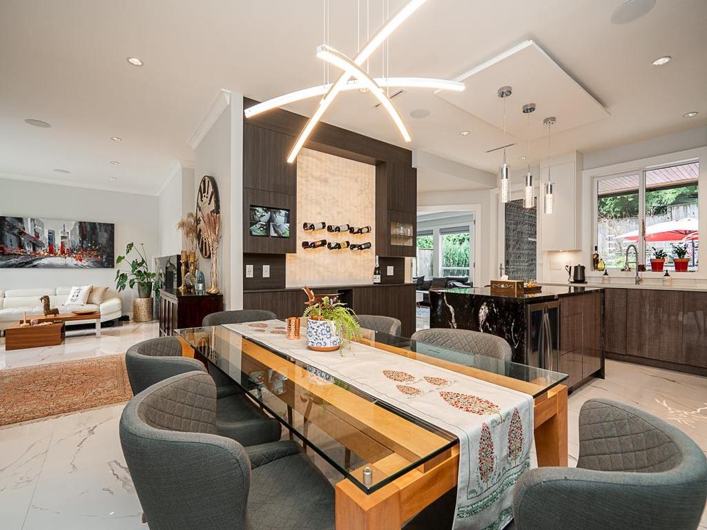 Listing Image for R3095326