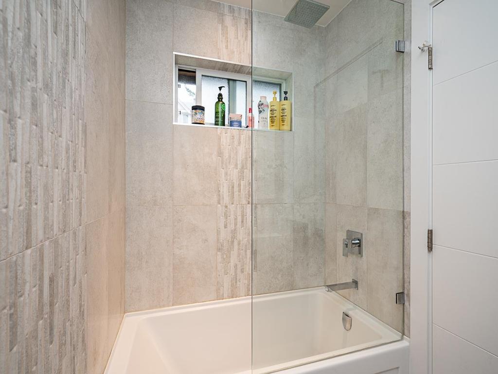 Listing Image for R3095326