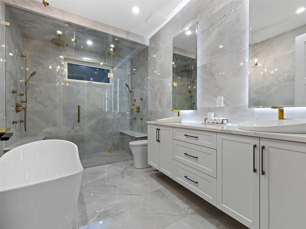 Listing Image for R3095335