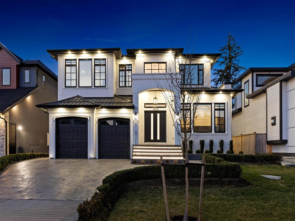 Listing Image for R3095335