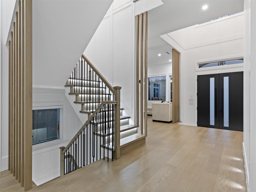 Listing Image for R3095335